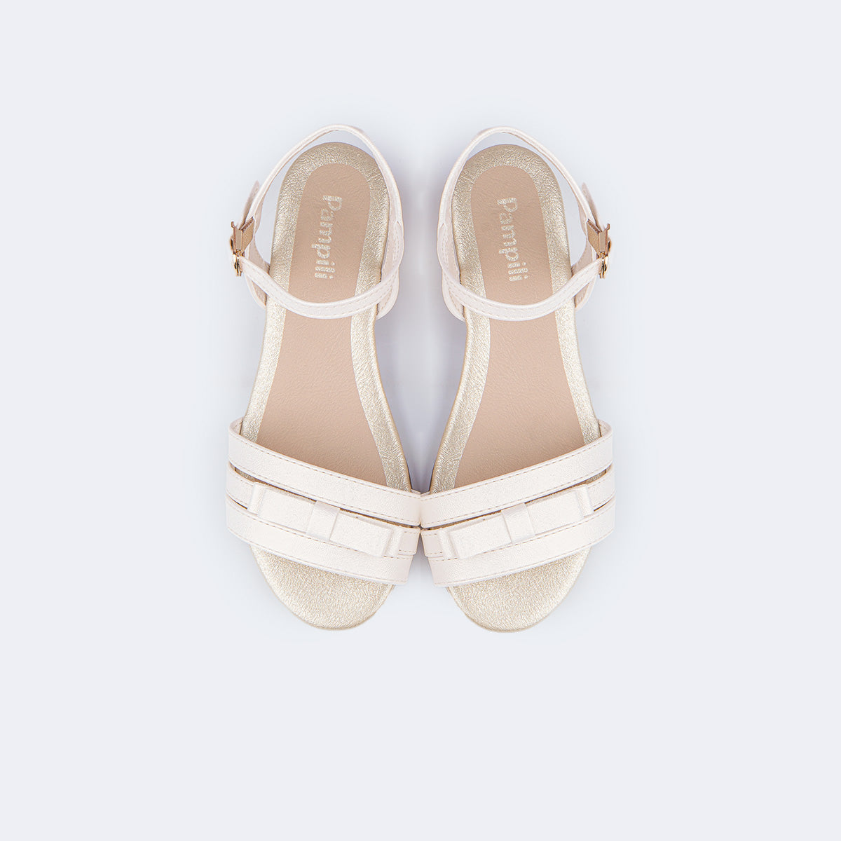 526.085.000-NUDE/NUDE_6.jpg