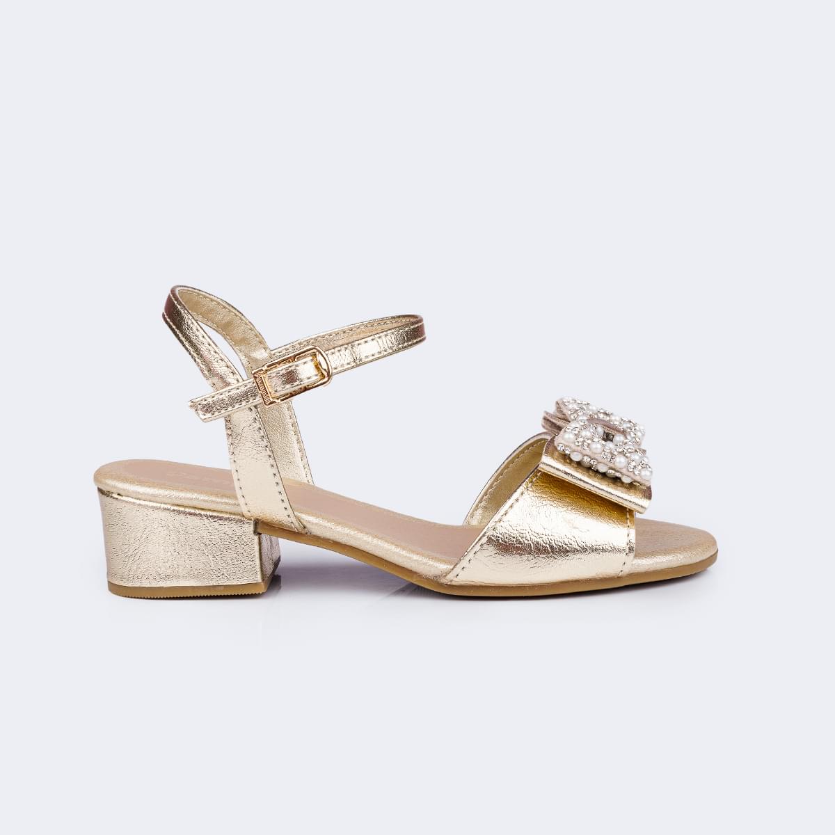 526.086.000-DOURADO_1.jpg