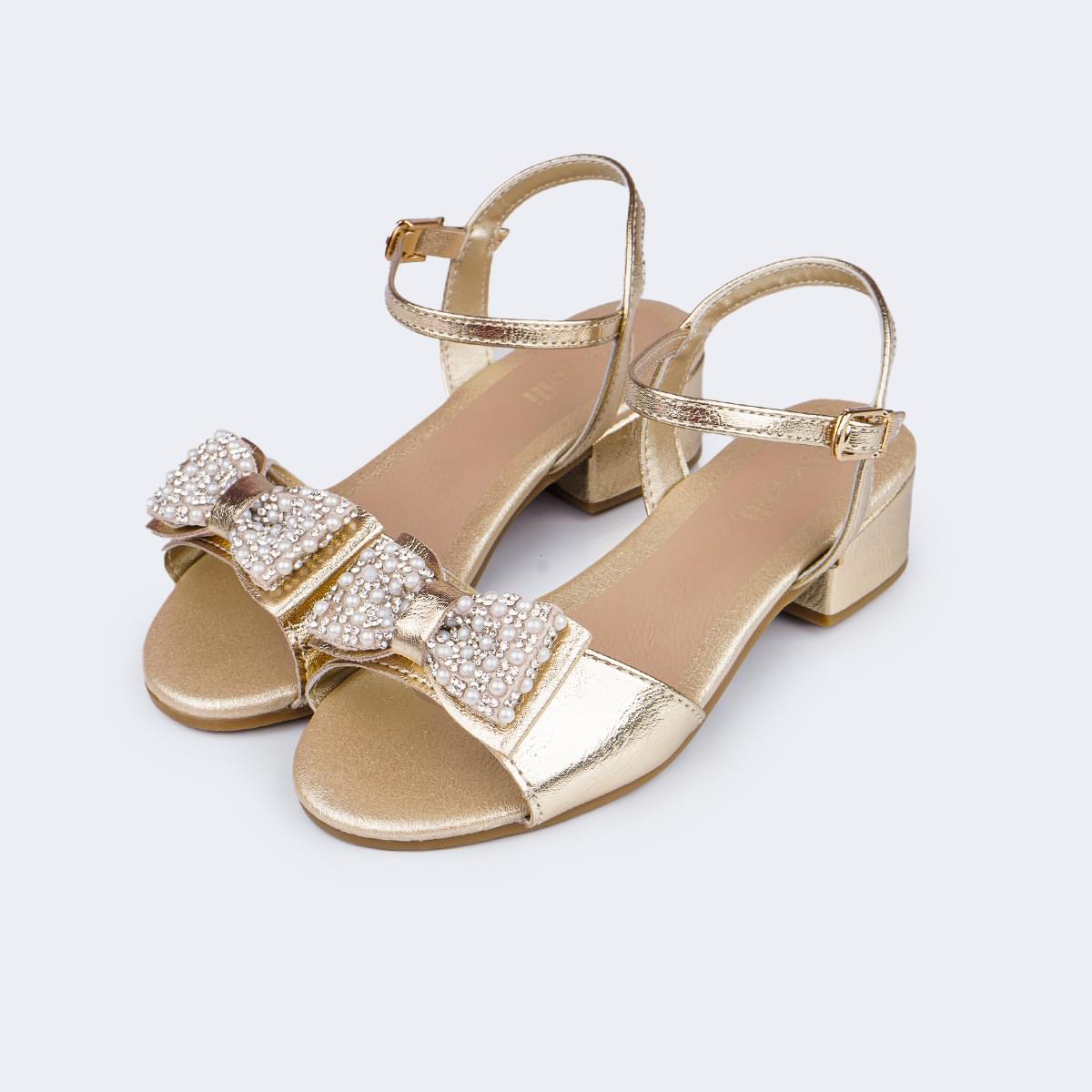 526.086.000-DOURADO_3.jpg