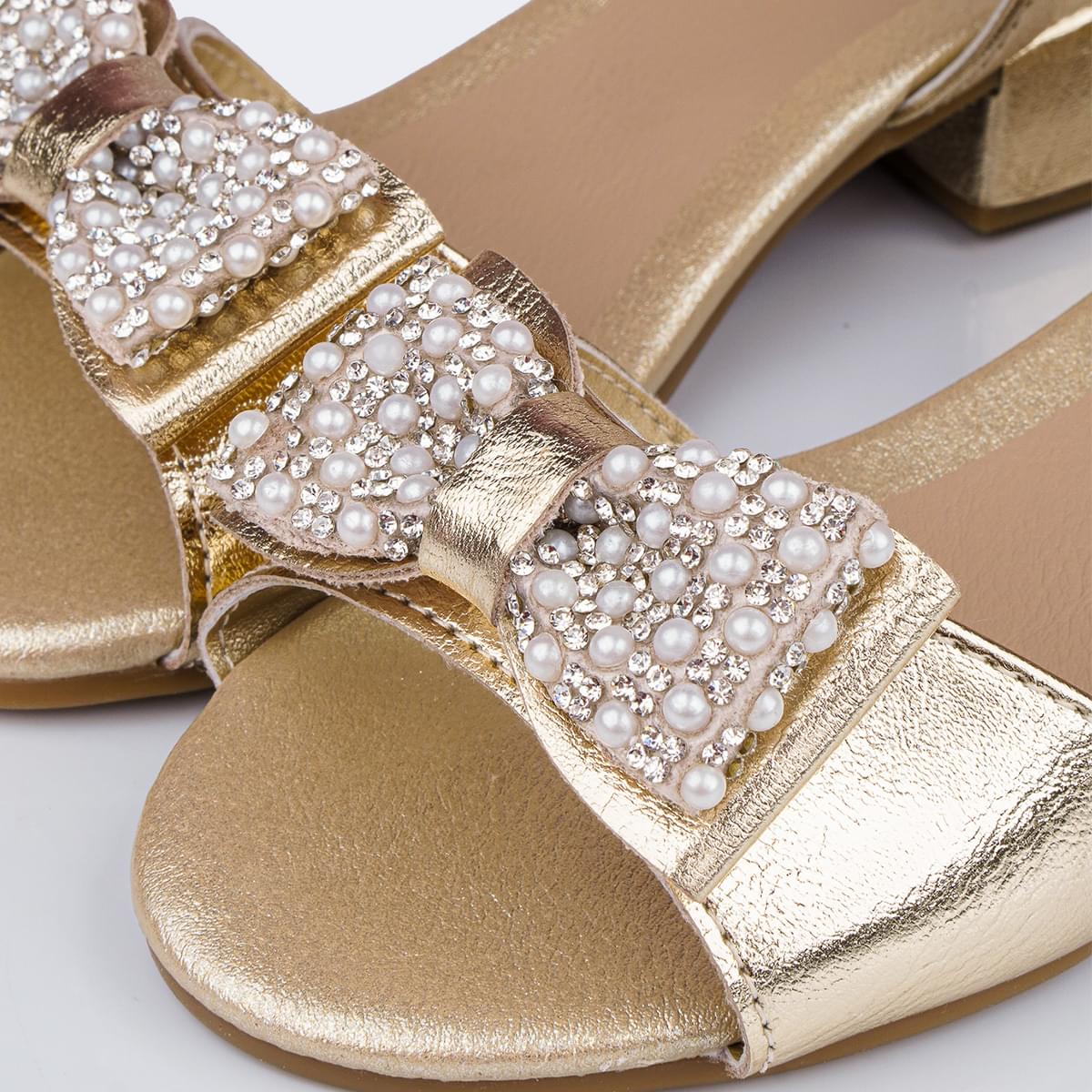 526.086.000-DOURADO_4.jpg