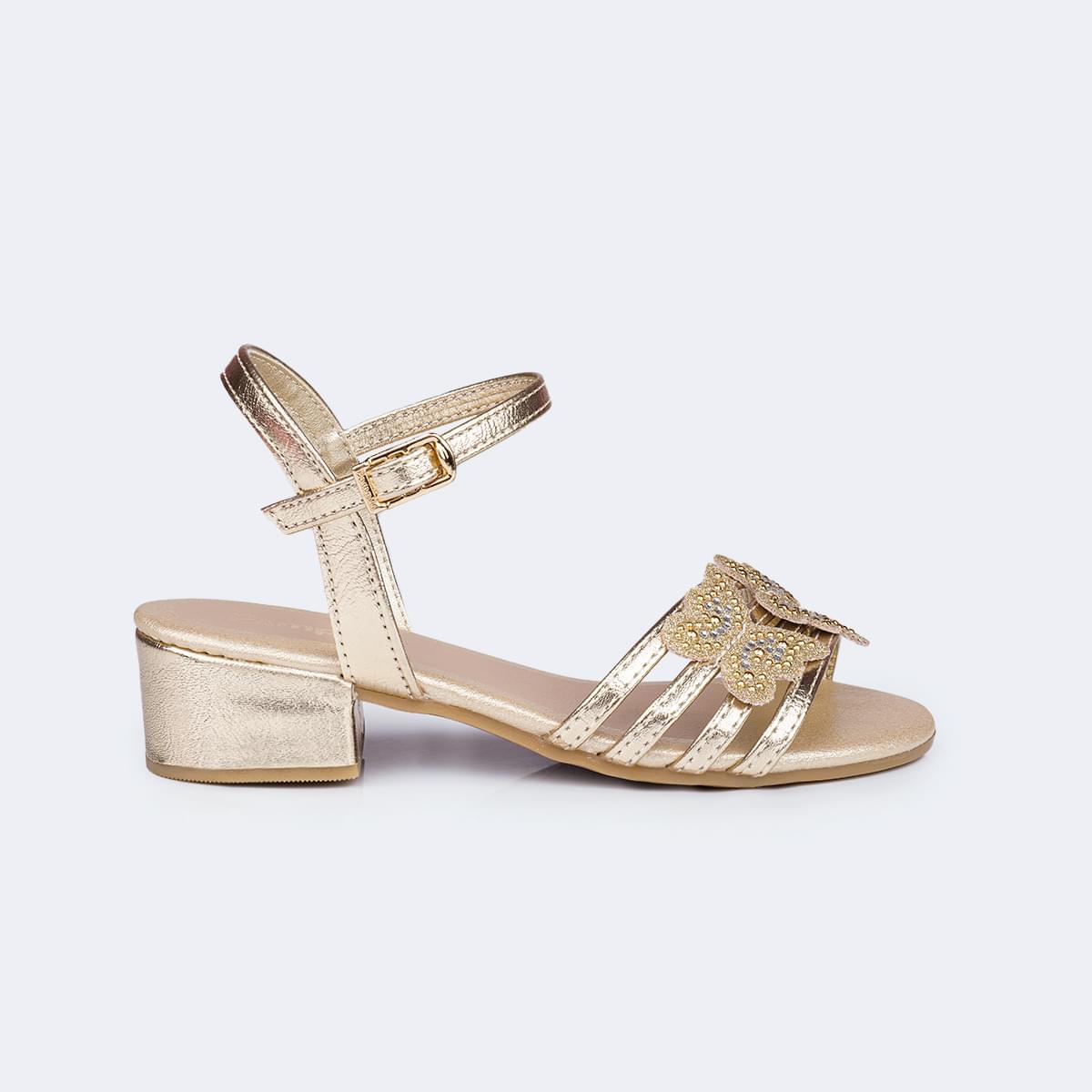 526.088.000-DOURADO_1.jpg