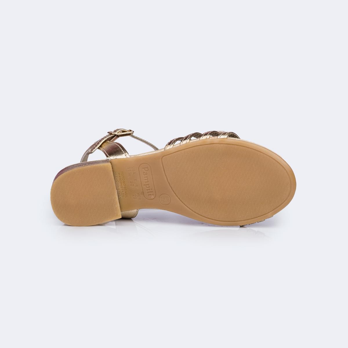 526.088.000-DOURADO_2.jpg