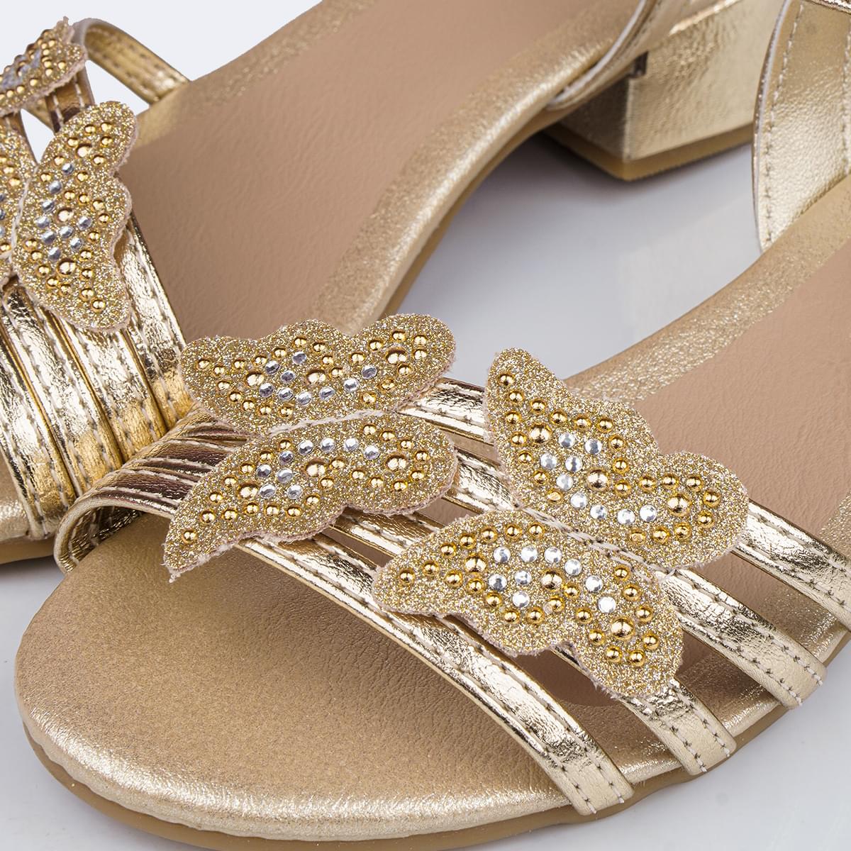 526.088.000-DOURADO_4.jpg