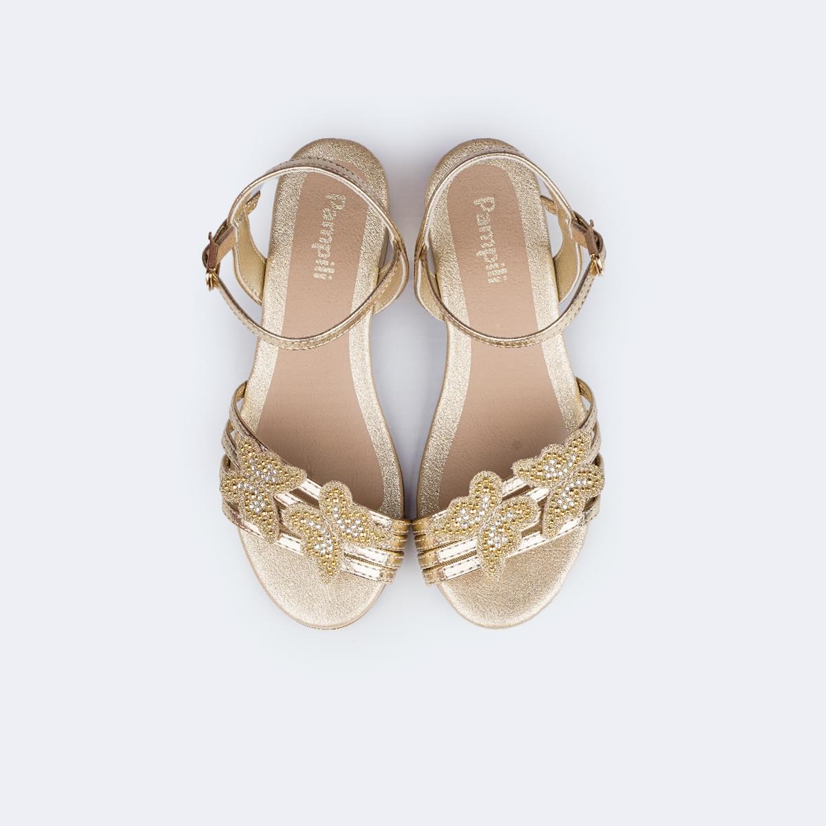 526.088.000-DOURADO_5.jpg
