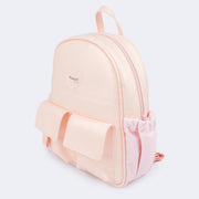 600.1378.00-CREAM_2.jpg