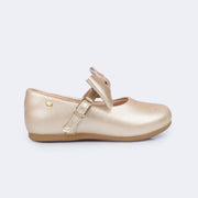 4.01039.000-DOURADO_1.jpg