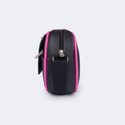 600.1425.00-PRETO/PINK_3.jpg