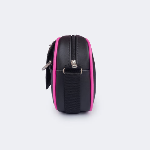 600.1425.00-PRETO/PINK_3.jpg