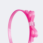 48203231-ROSA_2.jpg