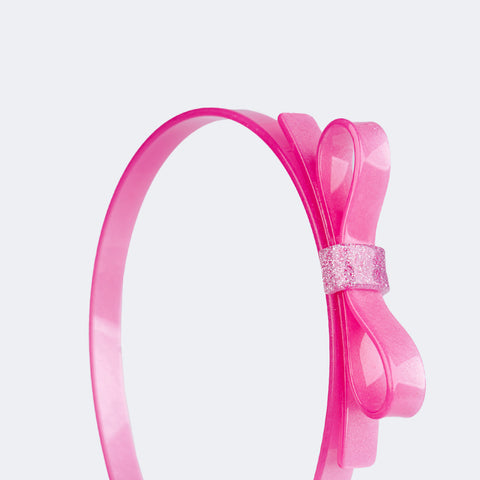 48203231-ROSA_2.jpg