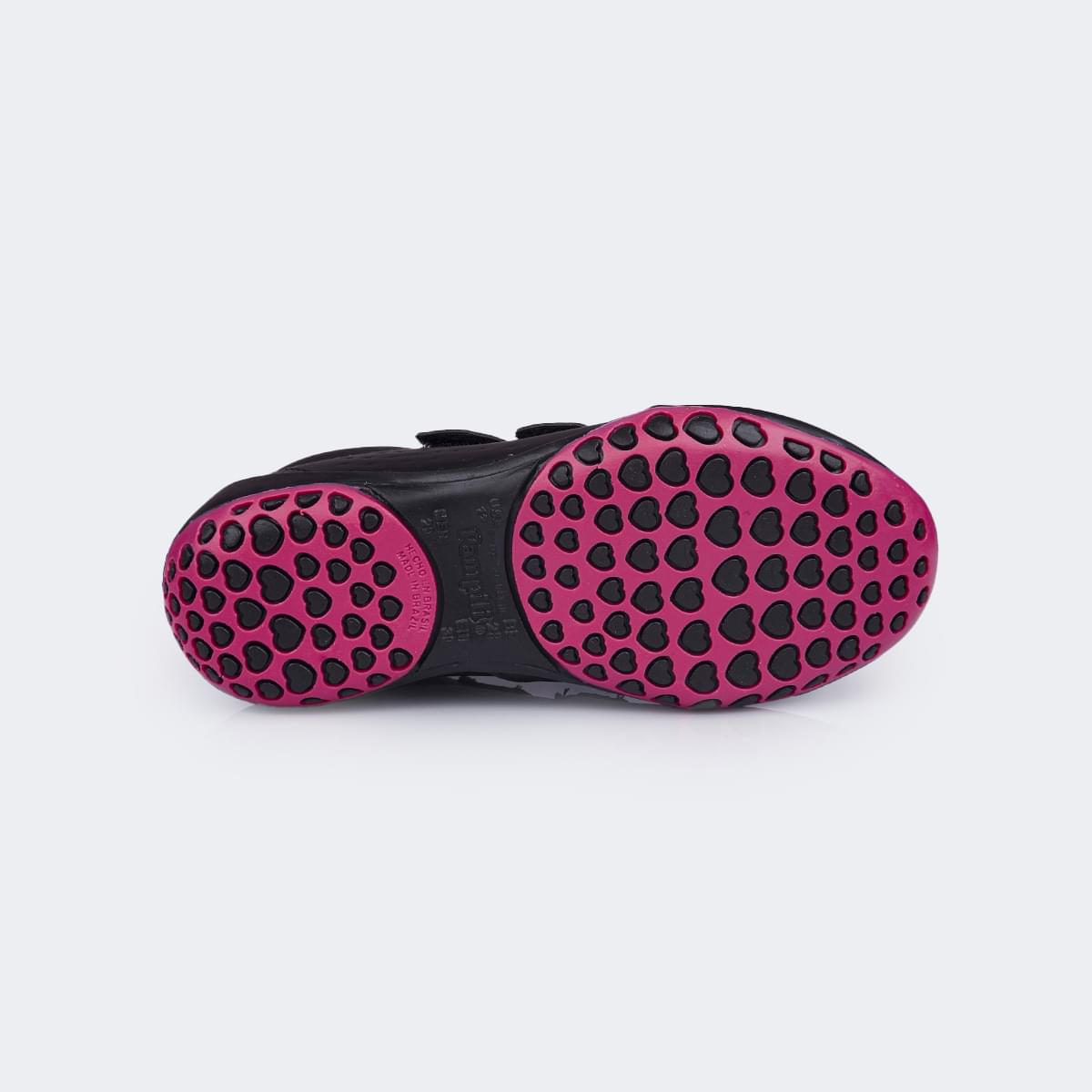 169.203.000-PRETO/PINK_2.jpg