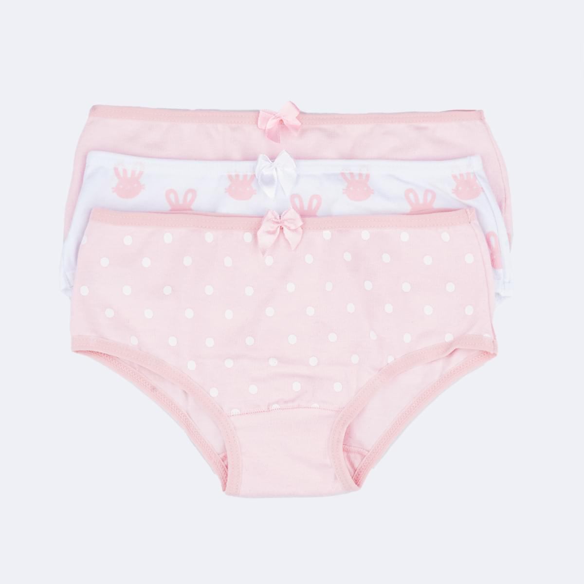 47202503-ROSA BEBE_2.jpg