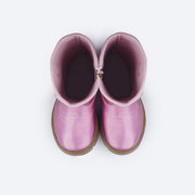 46702234-ROSA METALIZADO_4.jpg