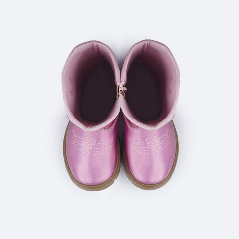 46702234-ROSA METALIZADO_4.jpg