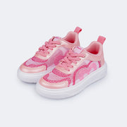 736.095.000-ROSA GLACE_2.jpg