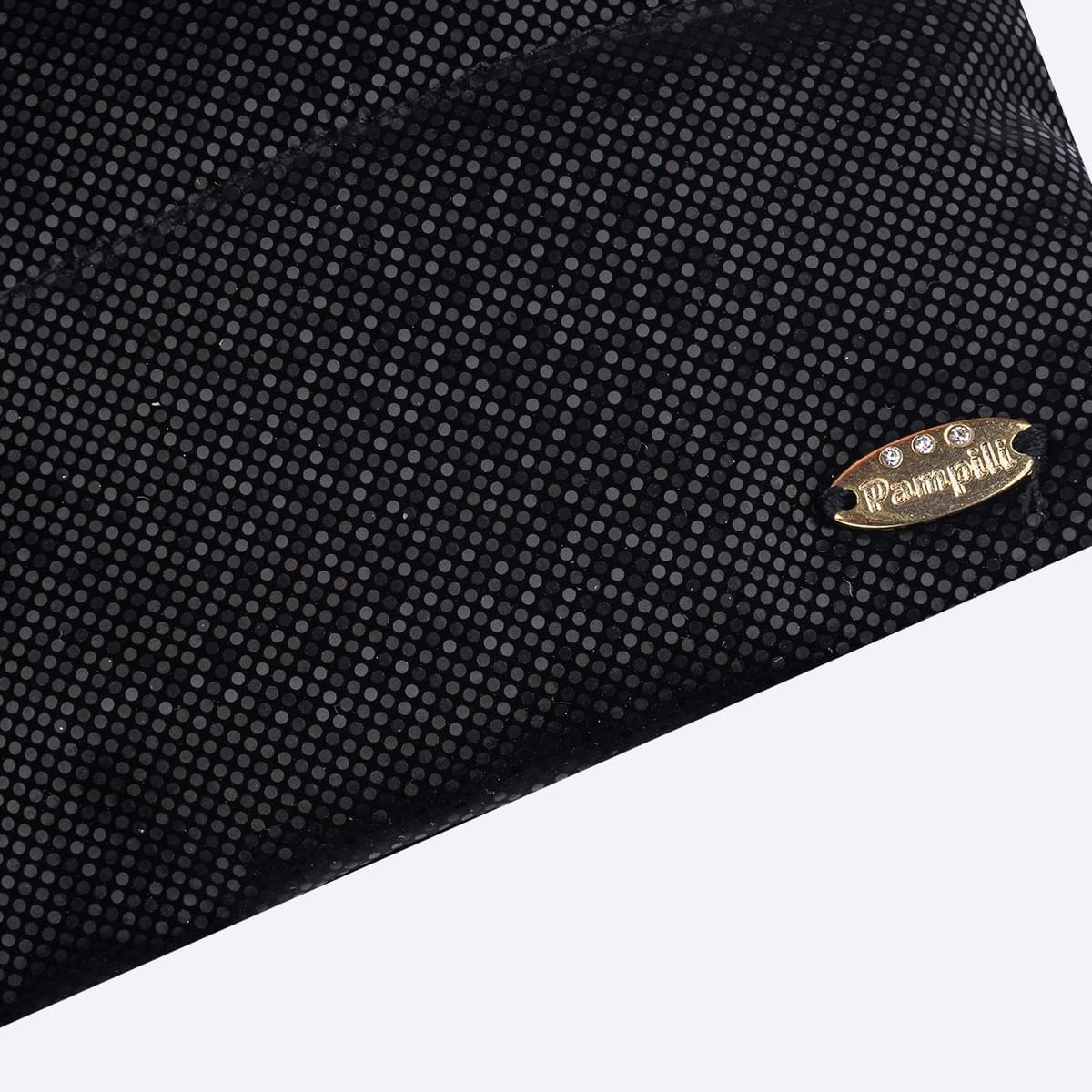 47100369-PRETO_2.jpg