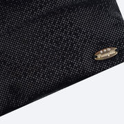 47100369-PRETO_2.jpg