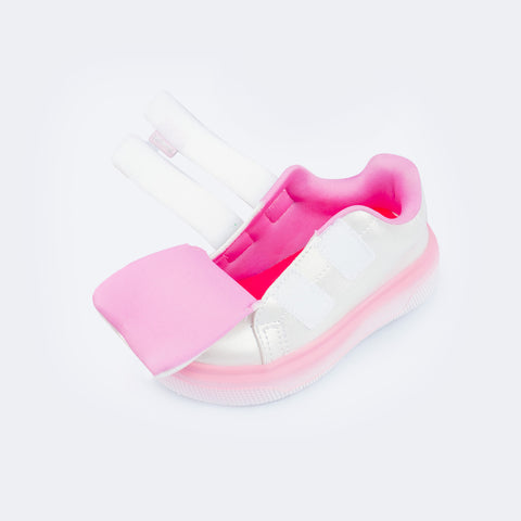 736.087.000-BRANCO/ROSA DANONE_7.jpg