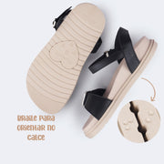 568.036.000-PRETO_4.jpg