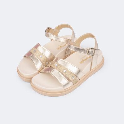 568.038.000-DOURADO_2.jpg