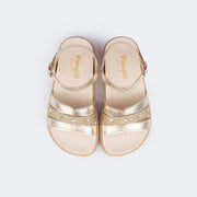 568.038.000-DOURADO_3.jpg