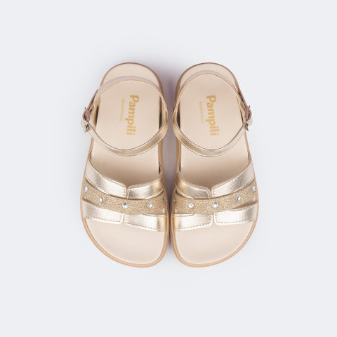 568.038.000-DOURADO_3.jpg