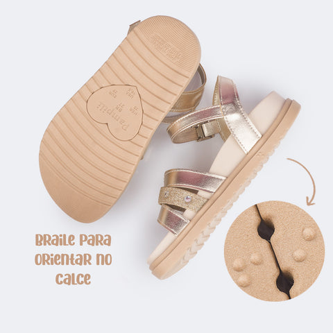 568.038.000-DOURADO_4.jpg