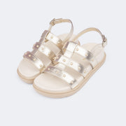 568.040.000-DOURADO_2.jpg