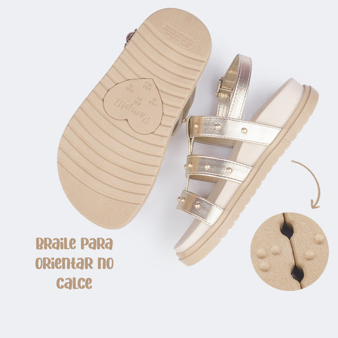 568.040.000-DOURADO_4.jpg
