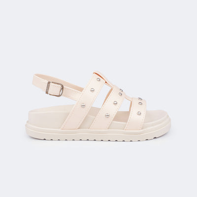 568.040.000-CREAM_1.jpg