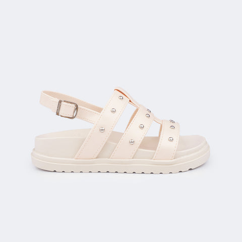 568.040.000-CREAM_1.jpg