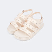 568.040.000-CREAM_2.jpg