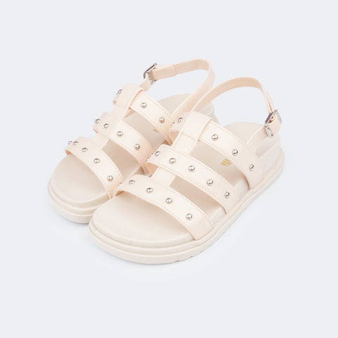 568.040.000-CREAM_2.jpg