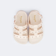 568.040.000-CREAM_3.jpg