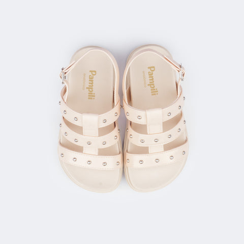 568.040.000-CREAM_3.jpg