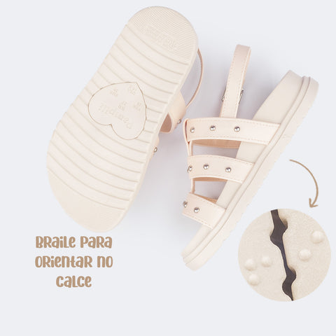 568.040.000-CREAM__.jpg