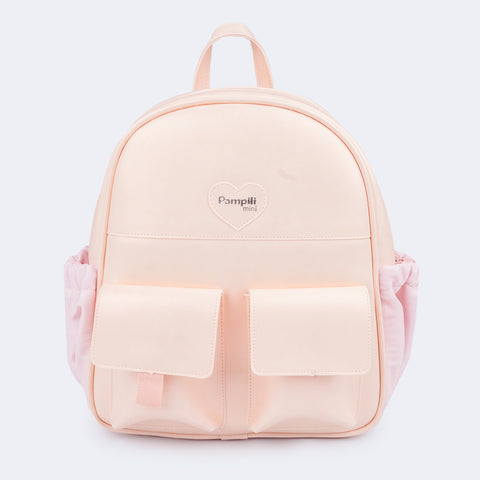 600.1378.00-CREAM_1.jpg