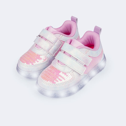 483.047.000-TIE DYE_2.jpg