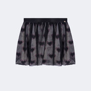 455.20616-PRETO_2.jpg