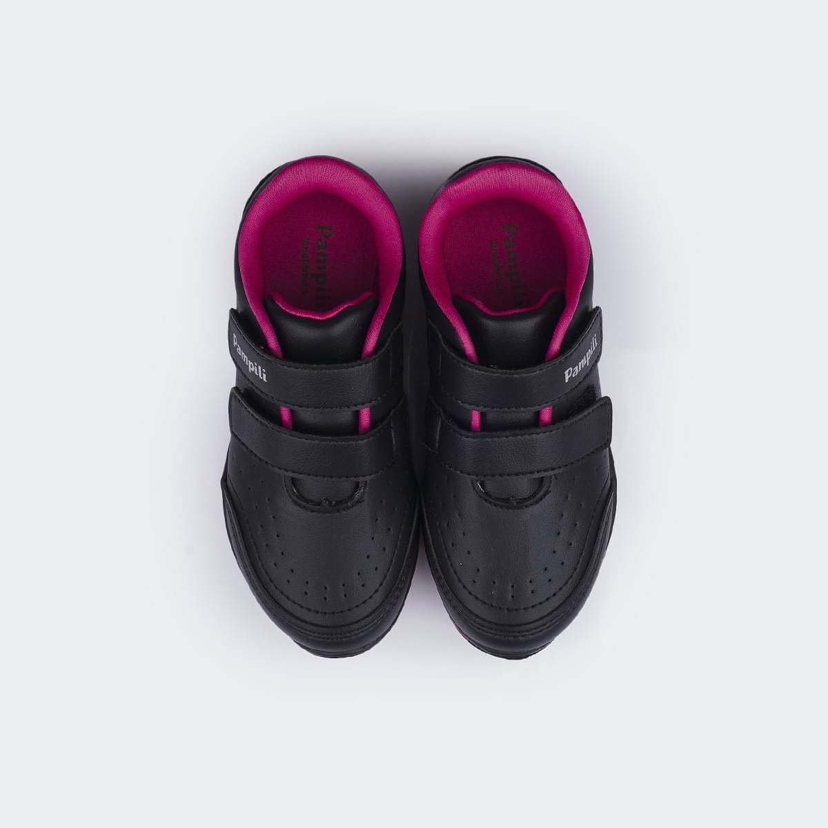 169.203.000-PRETO/PINK_4.jpg