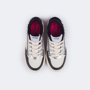 578.021.000-OFF WHITE/ONCA_3.jpg