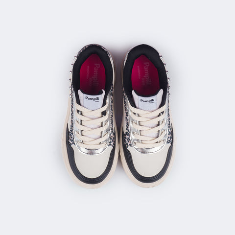 578.021.000-OFF WHITE/ONCA_3.jpg