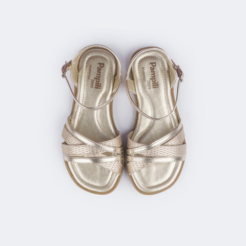574.017.000-DOURADO_3.jpg