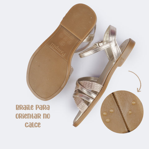 574.017.000-DOURADO_4.jpg