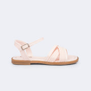 574.017.000-CREAM_1.jpg