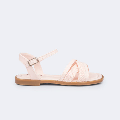 574.017.000-CREAM_1.jpg