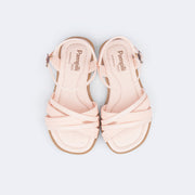 574.017.000-CREAM_3.jpg
