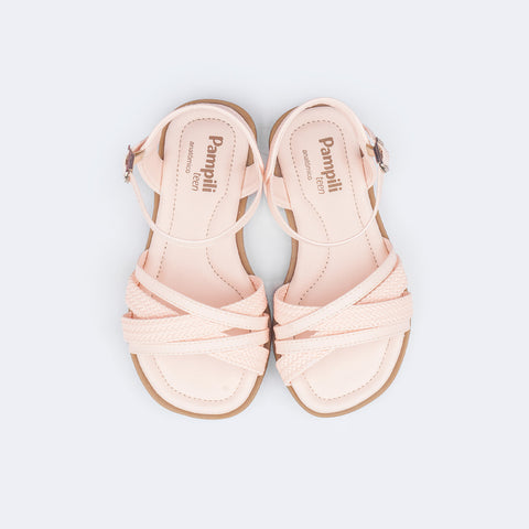 574.017.000-CREAM_3.jpg
