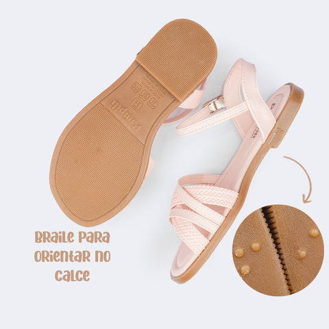 574.017.000-CREAM_4.jpg
