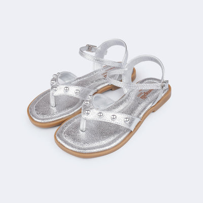 574.018.000-PRATA_2.jpg